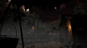 the echo paradox_scr1