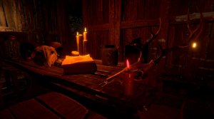 the echo paradox_scr4