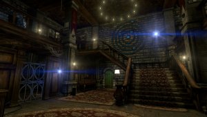 the eyes of ara_scr1