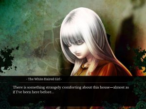 the house in fata morgana_scr1