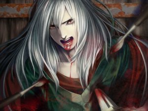 the house in fata morgana_scr2