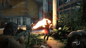 the last of us part ii_scr1