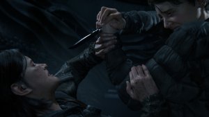 the last of us part ii_scr2