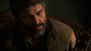 the last of us part ii_scr3