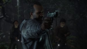 the last of us part ii_scr4