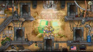 the last shot arcades_scr4