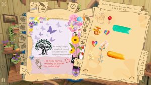 the merry fairy_scr3