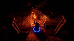 the necromancers tale_scr2