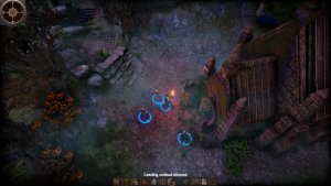 the necromancers tale_scr3