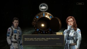 the vault logic puzzle box_scr1