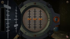 the vault logic puzzle box_scr3