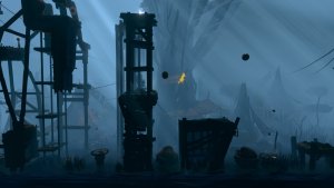 through the nightmares_scr1