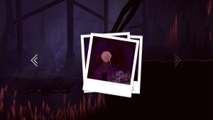 through the nightmares_scr3