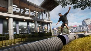 tony hawks pro skater 3 4_scr1