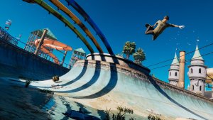 tony hawks pro skater 3 4_scr2