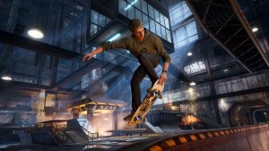 tony hawks pro skater 3 4_scr3