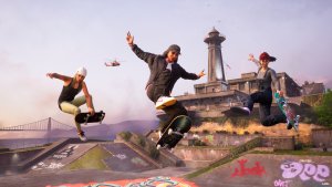 tony hawks pro skater 3 4_scr4