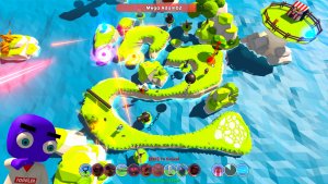 topple tactics_scr1
