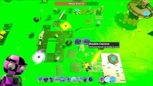 topple tactics_scr2