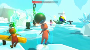 topple tactics_scr3