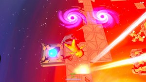 topple tactics_scr4