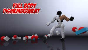 toribash_scr2