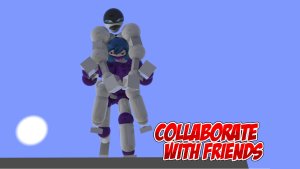 toribash_scr3
