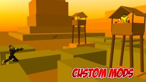 toribash_scr4