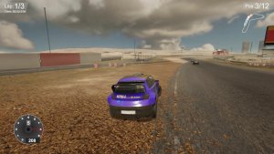 track masters pro_scr1