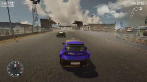 track masters pro_scr2