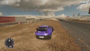 track masters pro_scr3