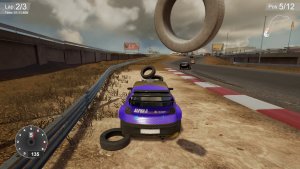 track masters pro_scr4