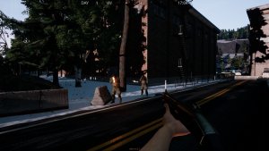trapped_scr3
