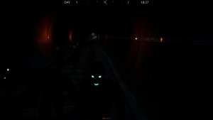 trapped_scr4