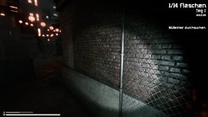 trash collector simulator survive edition_scr1