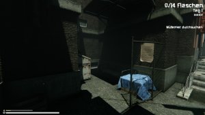 trash collector simulator survive edition_scr2