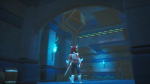 tridents tale_scr2