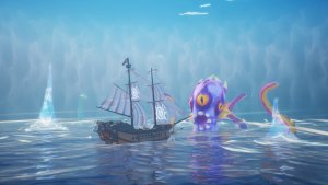 tridents tale_scr3
