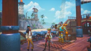 tridents tale_scr4