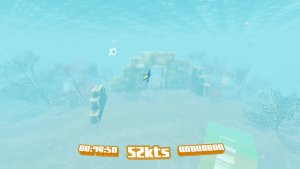 tuna hakes underwater_scr1