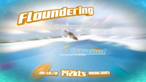 tuna hakes underwater_scr3