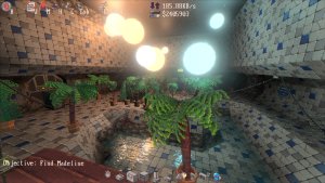 tunnet_scr1