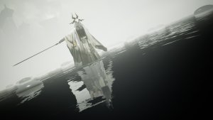 twelvesshadow_scr2