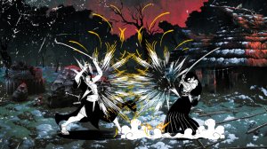 two strikes_scr3