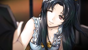 uberich advent sinners_scr2