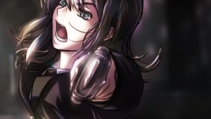 uberich advent sinners_scr3