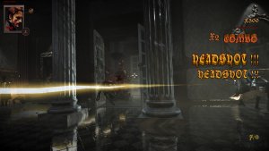 unbroken the awakening_scr4