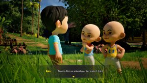 upin ipin universe_scr2
