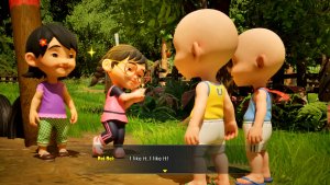 upin ipin universe_scr3