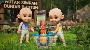 upin ipin universe_scr4